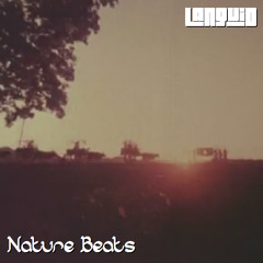 Water - Nature Beats EP