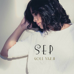 Sep - Gole Yakh.cafemusic