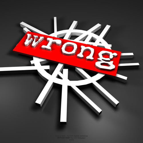 Wrong mod. Самосканирование сабнавтика. Мафия снайпер антонино. Warframe for skyrim. Skyrim warframe armor mod.