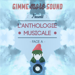 Introduction (Fonè II)