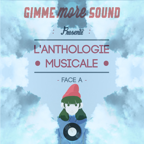 Introduction (Fonè II)