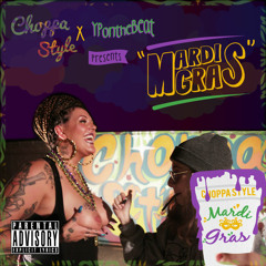 14.Dollaz Hit The Floor Ft. Kool John, TBHM, Dave Steezy [Prod.By YpOnTheBeat]