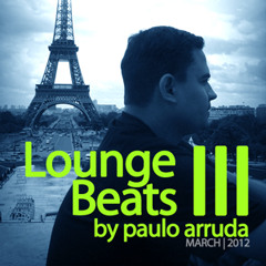 Lounge Beats 3