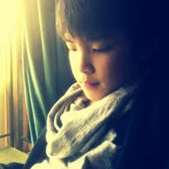 Sabian Nathanael - What A Wonderful World