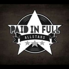 AllstarEazy - Boomin ft. AllstarJayK & AllstarChulo