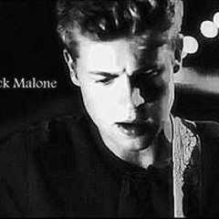 Sean Patrick Malone - Semiprecious