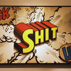 Fuck Shit Up!