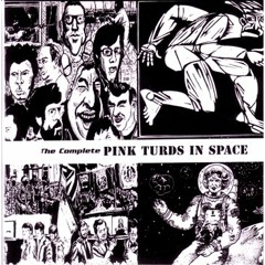 The Final Loving Room Floor Punk Radio 120 14th June