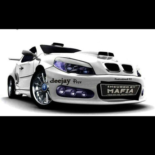 fireworks power beats club-httpssoundcloud.comprodj-pete].mp3