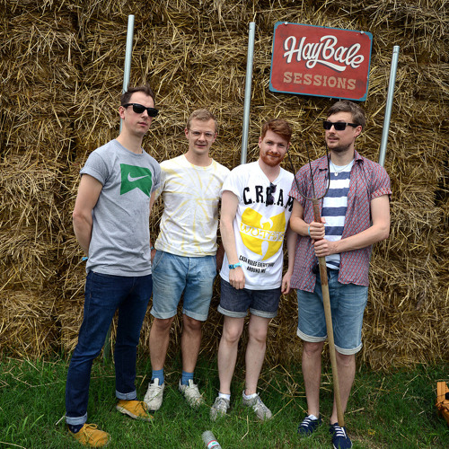 Django Django Interview