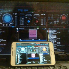 fireworks power beats club-DJ Pete Mix Master.mp3