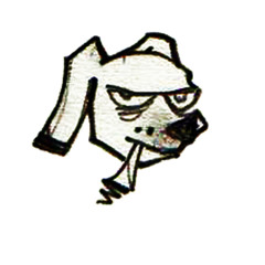 Jam In E (Demo) Keiflogic/Aearonjer