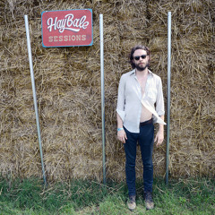 Father John Misty Interview