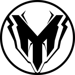 Mystification - Tech-Steel Mix