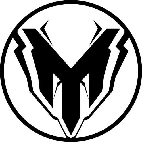 Mystification - Tech-Steel Mix