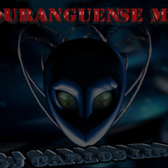 Duranguense mix
