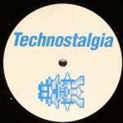 Technostalgia 03 (unreleased)