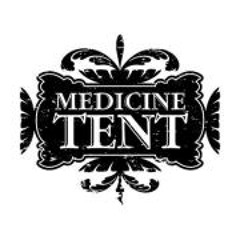 If You Like To Party