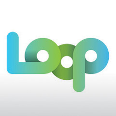 20130615-loop DEMO