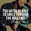 Tupac Life Goes On Mp3