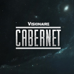 Visionaire - Cabernet (Original Mix) [Free Download]