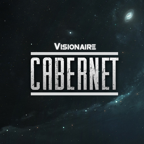 Visionaire - Cabernet (Original Mix) [Free Download]