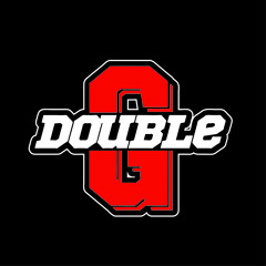 -Double G - Welcome to Techno ( DJ SET MIX )