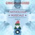 Artwork for L'après midi - Arno Grieco (Gimmie More Sound L'Anthologie Musicale)