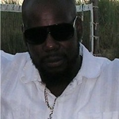 Chewin By Uncle Pone feat Victory the Producer Copy Right 2012 URBN ROCK MEDIA LLC