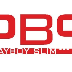 Rapping Like A China Boy (mastered)