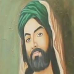 قد جننا فيك حبا / الملا محمد الحجيرات