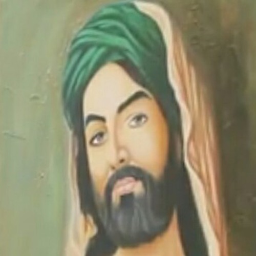 قد جننا فيك حبا / الملا محمد الحجيرات