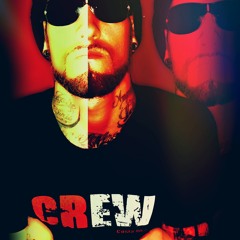 Tiko305 - Patinar salvo mi vida