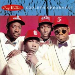 *NEW* Uhh... Ahh... (Inst/Prod. By Miko) *** FOR SALE ***