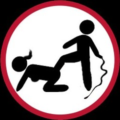 The Outhere Brothers - Pussy Pussy ( Dj Teka's Dub & Porn Movie  Remix)