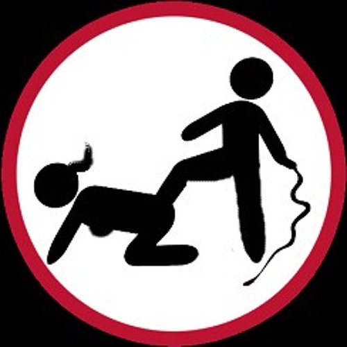 Litl pusy porno