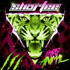 Shortee - Party Animal (free download)