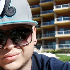 Jotha 638 - Sigo siendo Sencillo 2013