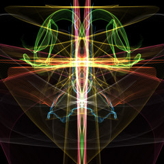 Sorzudorz of Morgzudor