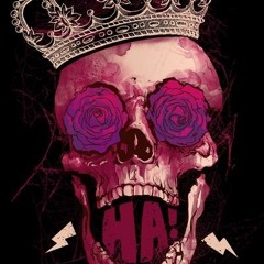 Progressive trance set