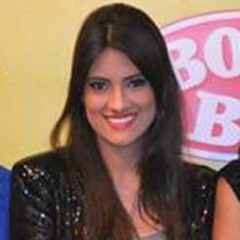 ESSA TAL LIBERDADE - HELLEN CAROLINE (MULHERES QUE BRILHAM)