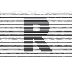 Rutger - Soul Equations