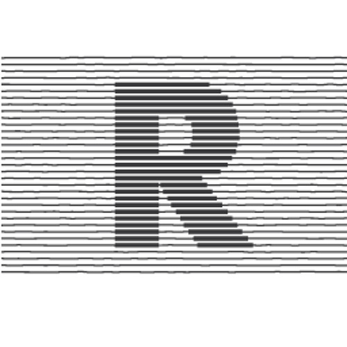 Rutger - Soul Equations