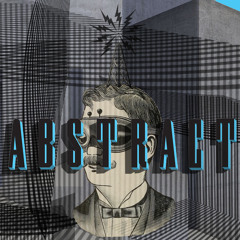 ABSTRACTED VIBES JUN 2013