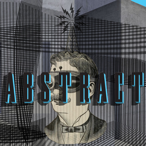 ABSTRACTED VIBES JUN 2013