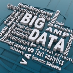 BigData Example Predictive Analytics Predicting the Unpredictable Consumer