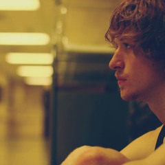 I Can't Remember You