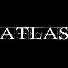 Atlas - With A Thousand Words To Say But One (Darkest Hour cover)