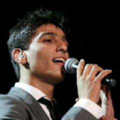 محمد عساف وفرح يوسف - MashUp