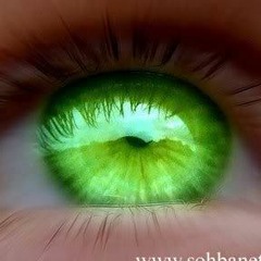 التوبة - نبيل العوضي